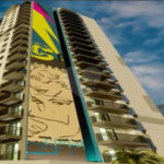 Apartamento à venda com 1 quarto em Vila Clementino, São Paulo, SP