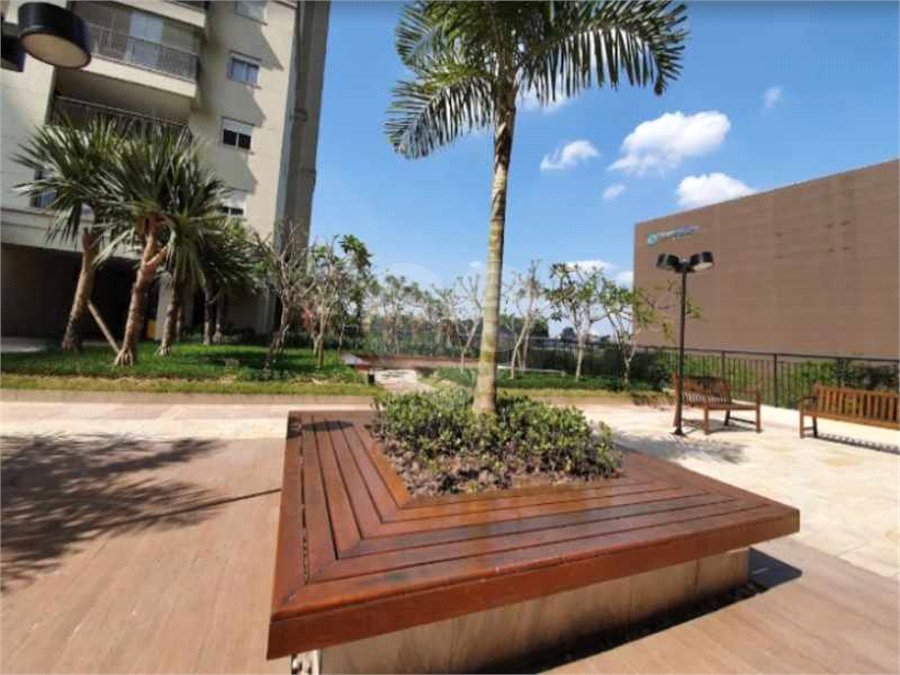 Apartamento à venda com 2 quartos, sendo 1 suíte, em Jardim Flor da Montanha, Guarulhos, SP