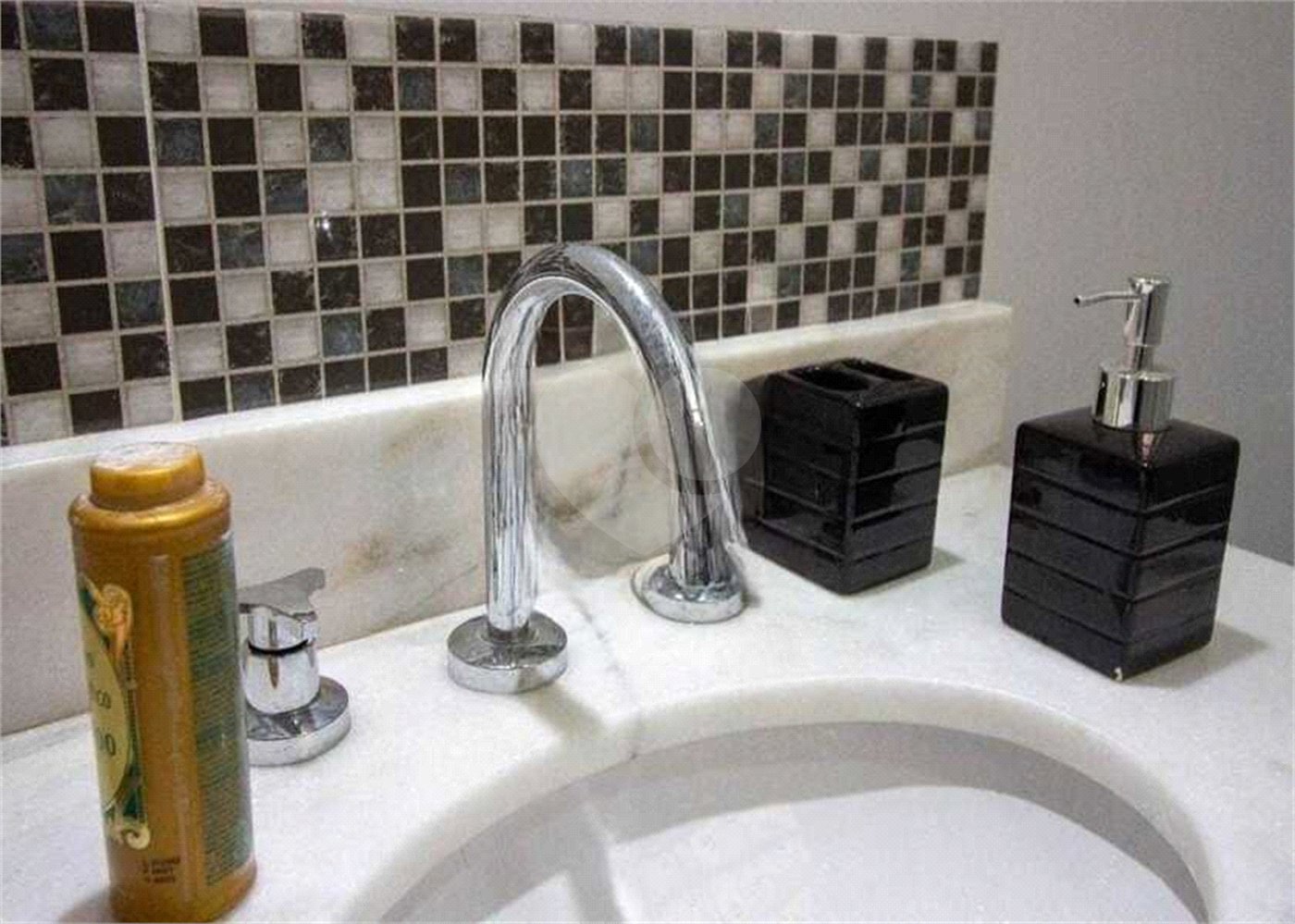 Apartamento à venda com 3 quartos, sendo 1 suíte, em Tijuca, Rio de Janeiro, RJ