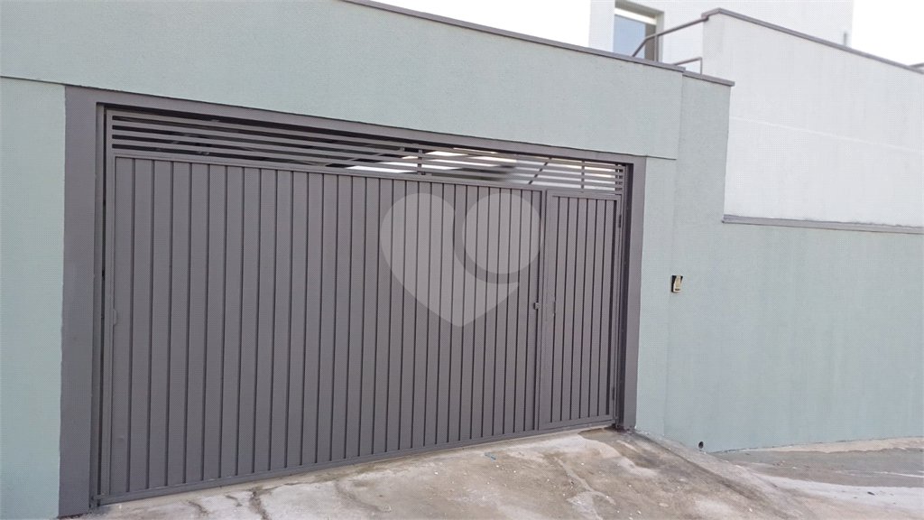 Casa à venda com 3 quartos, sendo 1 suíte, em Vila Arens II, Jundiaí, SP