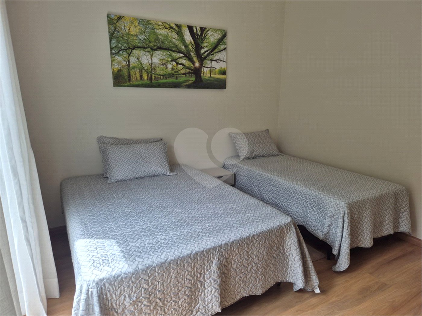 Casa à venda com 3 suítes no condomínio Alpes da Cantareira, Mairiporã - SP