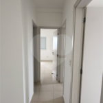 Apartamento à venda com 3 quartos, sendo 1 suíte,  em Jardim Nova Era, Salto, SP