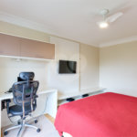Apartamento à venda com 4 suítes em Jardim Marajoara, São Paulo, SP