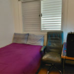 Apartamento à venda com 3 quartos, sendo 1 suíte, em Vila Leopoldina, São Paulo, SP