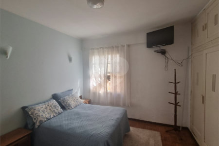 Casa à venda com 3 quartos no Centro, Vinhedo, SP