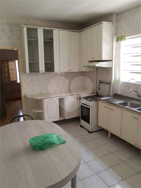 Casa Térrea à venda com 2 quartos em Santa Teresinha, São Paulo, SP