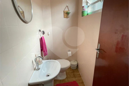 Sobrado à venda com 3 quartos, sendo 1 suíte, em Vila Gustavo, São Paulo, SP