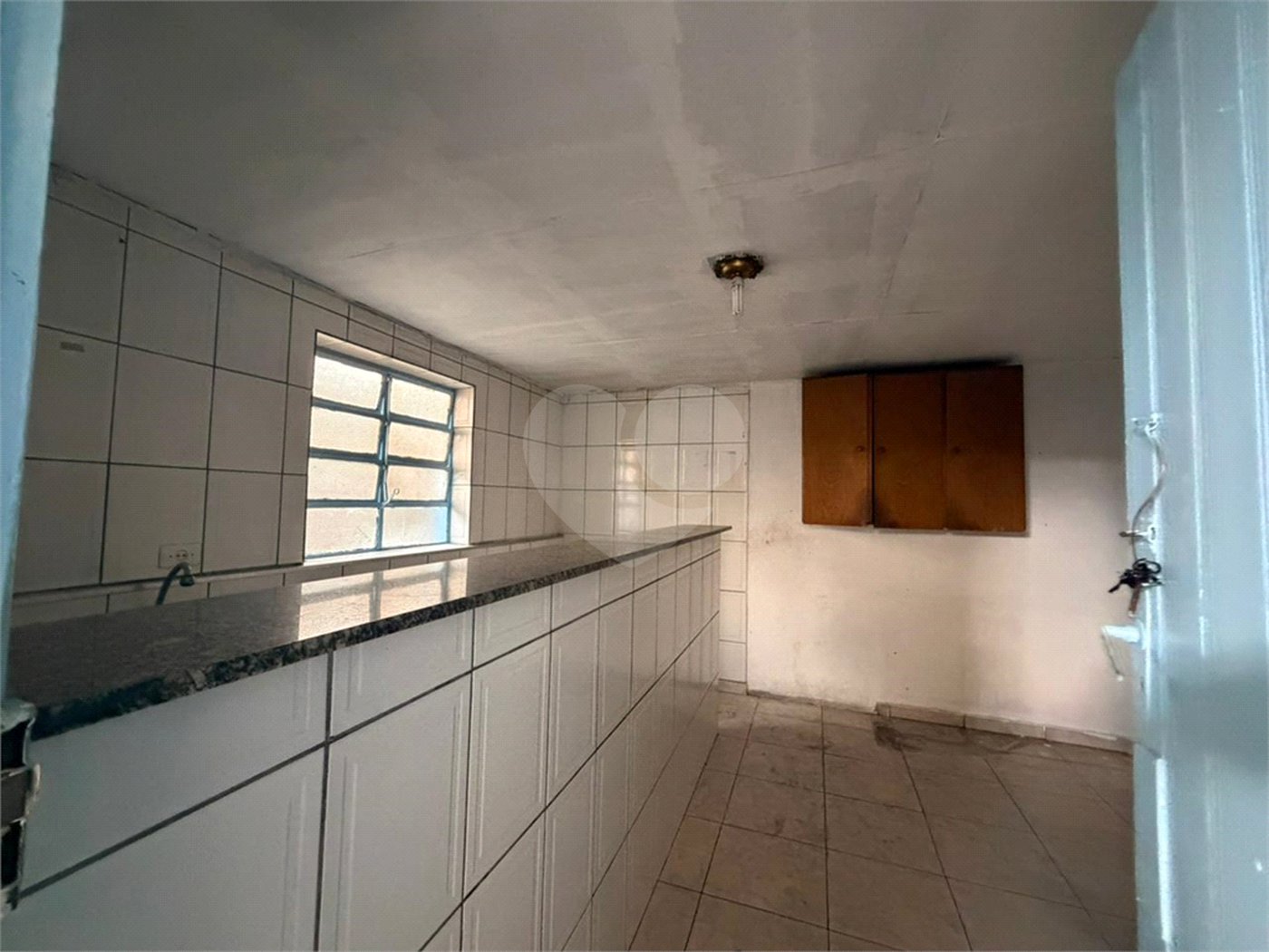 Casa à venda em Casa Verde, São Paulo, SP