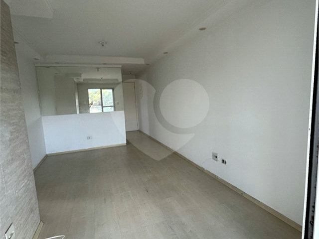 Apartamento à venda com 2 quartos, sendo 1 suíte,  em Lauzane Paulista, São Paulo, SP