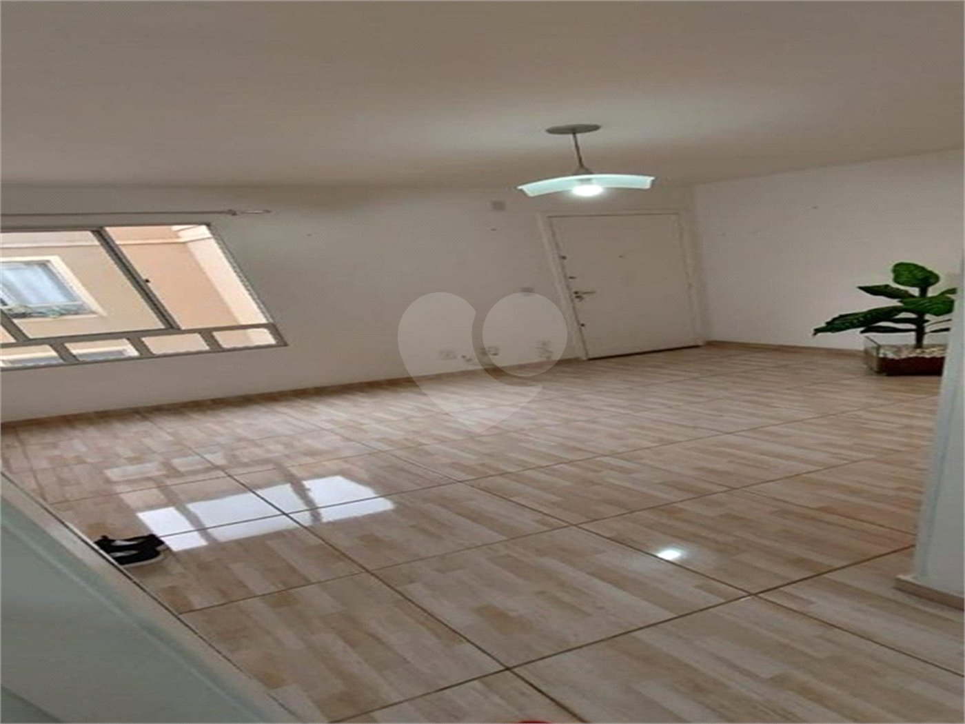 Apartamento à venda com 2 quartos em Água Chata, Guarulhos, SP