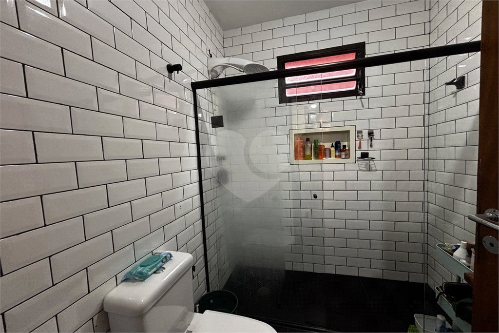 Sobrado à venda com 4 quartos, sendo 1 suíte, em Casa Verde, São Paulo, SP
