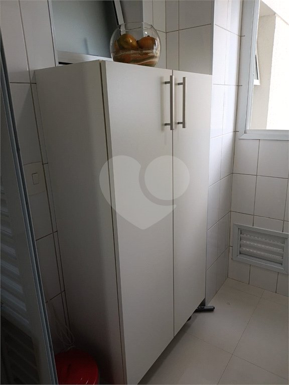 Apartamento na Região da Mooca. Excelente Localização com 3 Dormitórios sendo 1 Suíte e 2 Vagas de Garagem