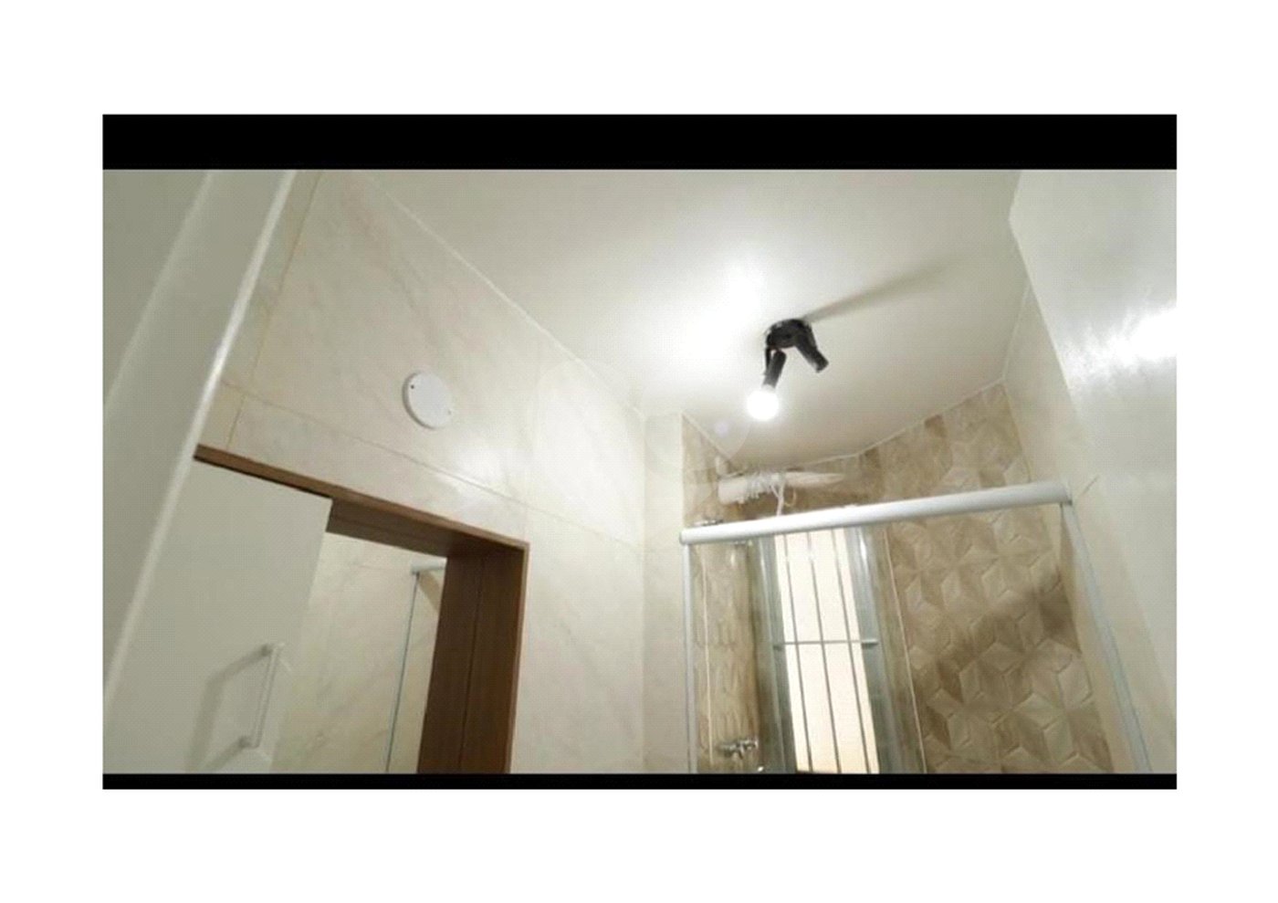 Apartamento à venda com 3 quartos, sendo 1 suíte, em Santana, São Paulo, SP