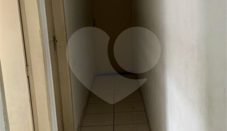 Sobrado à venda com 3 quartos em Jardim Peri, São Paulo, SP