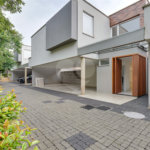 Casa à venda com 4 suítes no condomínio Gaia, São Paulo - SP