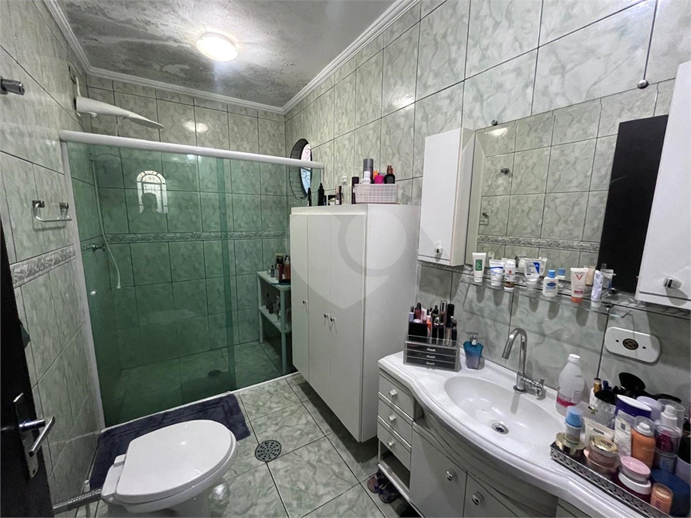 Casa Térrea à venda com 3 quartos, sendo 1 suíte, em Jardim São Paulo(zona Norte), São Paulo, SP
