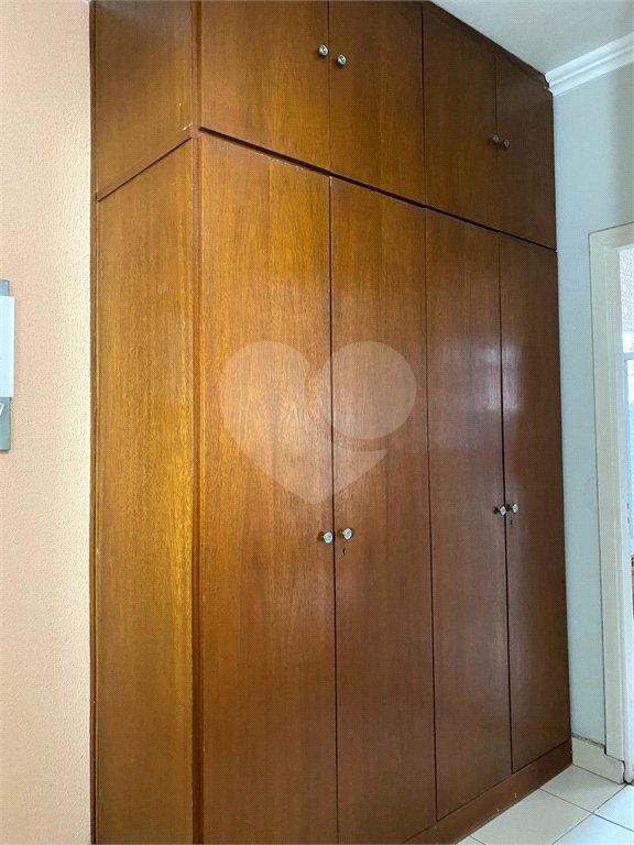 Sobrado à venda com 3 quartos em Casa Verde, São Paulo, SP