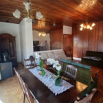 Casa à venda com 3 quartos em Água Fria, São Paulo, SP