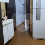 Casa à venda com 3 quartos no Centro, Três Lagoas, MS