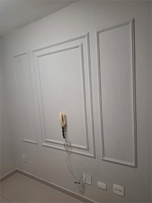 Sala para alugar em Parque Campolim, Sorocaba, SP