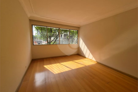 Apartamento à venda com 3 quartos em Vila Pompéia, São Paulo, SP