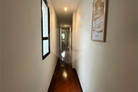 Apartamento à venda com 4 quartos, sendo 1 suíte, em Recreio dos Bandeirantes, Rio de Janeiro, RJ