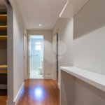 Casa à venda com 4 suítes no condomínio Las Cumbres, São Paulo - SP