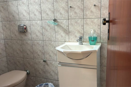 Sobrado à venda com 5 quartos, sendo 3 suítes,  em Jardim Recanto do Valle, Indaiatuba, SP