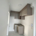 Apartamento para alugar com 2 quartos em Jardim Ampliação, São Paulo, SP