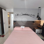 Apartamento à venda com 2 quartos em Tijuca, Rio de Janeiro, RJ
