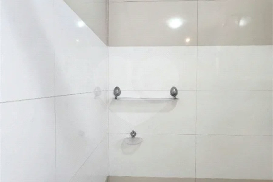 Apartamento à venda com 3 suítes em Santana, São Paulo, SP