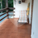 Casa à venda com 4 suítes no condomínio Alpes da Cantareira, Mairiporã - SP