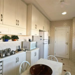 Apartamento à venda com 3 quartos, sendo 1 suíte, em Vila Progresso, Jundiaí, SP