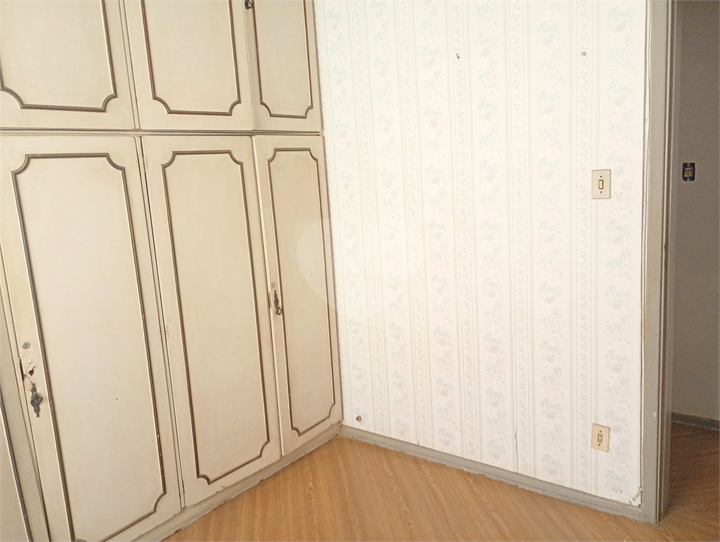 Apartamento à venda com 3 quartos, sendo 1 suíte, em Laranjeiras, Rio de Janeiro, RJ