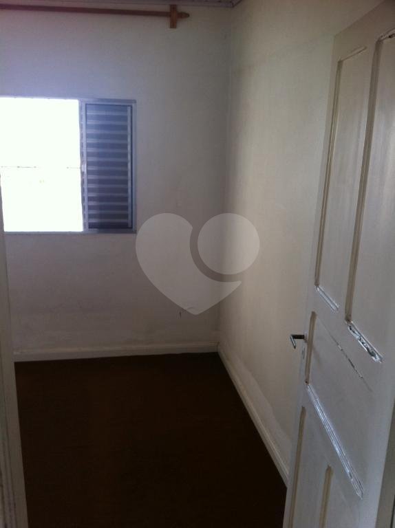 Sobrado à venda com 3 quartos em Vila Nova Cachoeirinha, São Paulo, SP