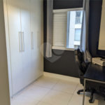 Apartamento à venda com 2 quartos, sendo 1 suíte,  em Jardim Rosa de Franca, Guarulhos, SP
