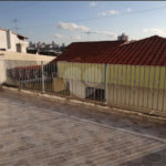 Casa à venda com 6 quartos, sendo 2 suítes, em Jardim França, São Paulo, SP