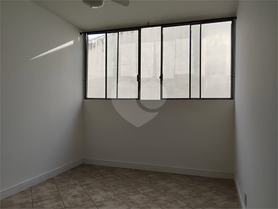 Apartamento para alugar com 2 quartos em Jardim Brasil (zona Sul), São Paulo, SP