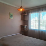 Apartamento à venda com 2 quartos em Jaguaré, São Paulo, SP