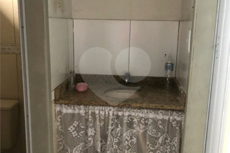Loja à venda ou para alugar em Bonsucesso, Rio de Janeiro, RJ