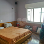 Casa à venda com 5 quartos, sendo 2 suítes, em Tremembé, São Paulo, SP