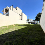 Terreno à venda no condomínio Ibiti Reserva, Sorocaba - SP