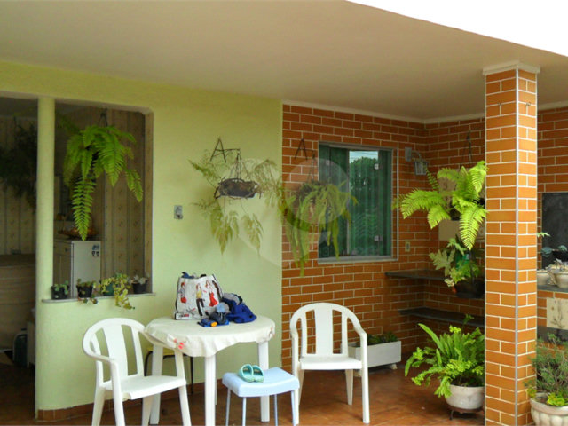 Casa à venda com 3 quartos, sendo 1 suíte,  em Tremembé, São Paulo, SP