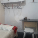 Apartamento à venda com 2 quartos em Bela Vista, São Paulo, SP