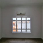 Sala para alugar no Centro, Vinhedo, SP