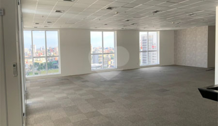 Sala para alugar no Centro, São Bernardo do Campo, SP
