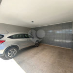 Casa à venda com 2 quartos, sendo 1 suíte, em Jardim Alvinópolis, Atibaia, SP
