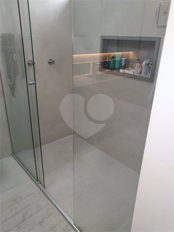 Casa à venda com 4 quartos, sendo 3 suítes, em Vila Tramontano, São Paulo, SP