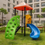 Apartamento à venda com 1 quarto em Santana, São Paulo, SP