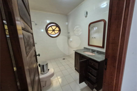 Casa à venda com 3 suítes em Vila Jardini, Sorocaba, SP